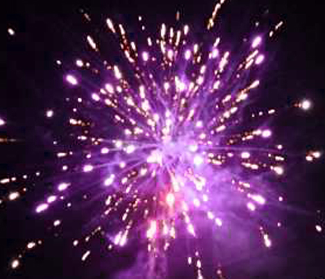 04 purple 2